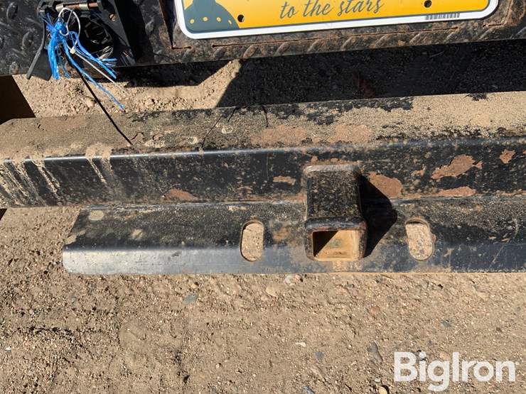 2013-ford-f250-image-20