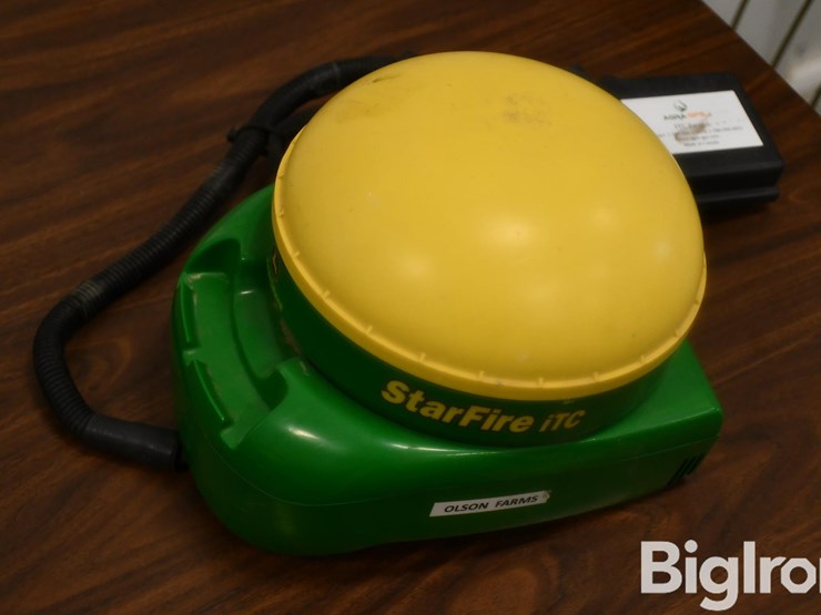 john-deere-itc-receiver-image-1