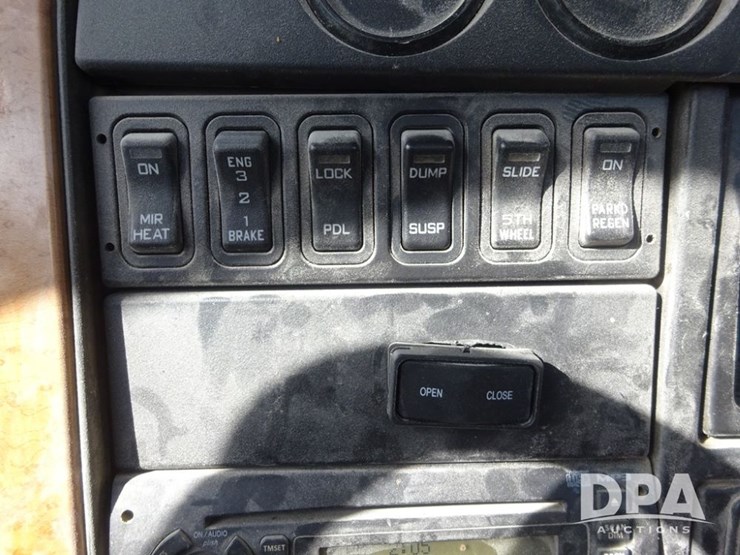 2009-ihc-prostar-premium-day-cab-truck-(pz13990,-unit-406)-image-87