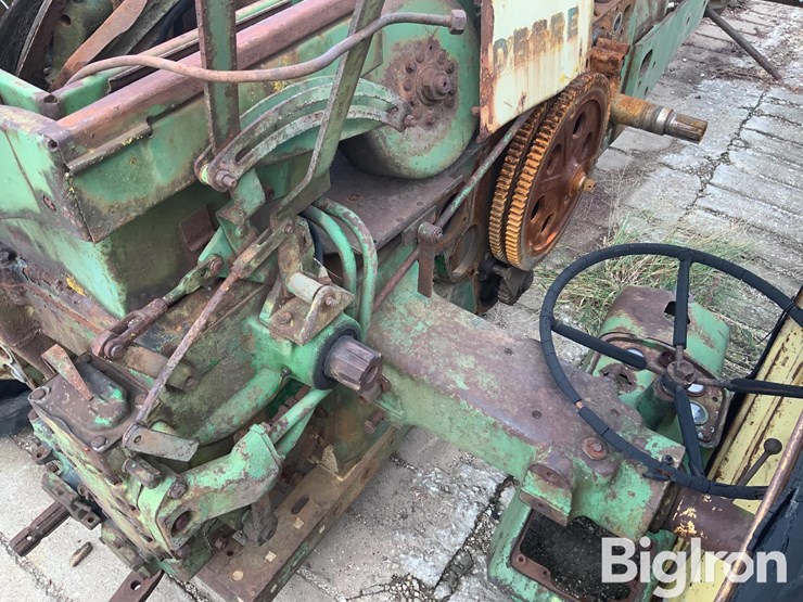 1958-john-deere-730-image-19