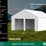 23ftx22ft-double-garage-metal-shed-image-1