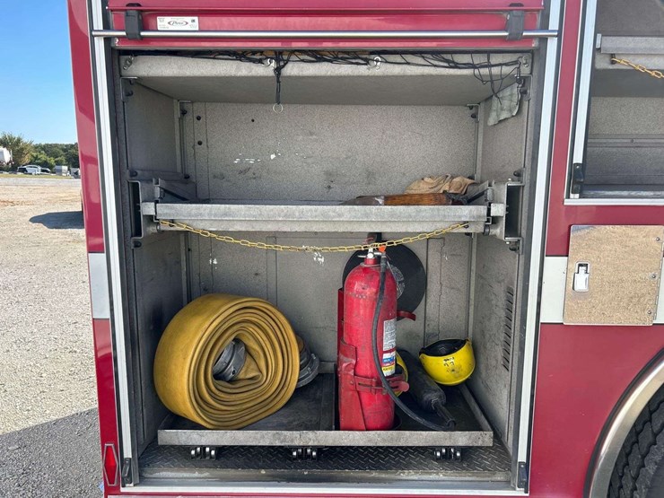 2007-pierce-dash-image-40