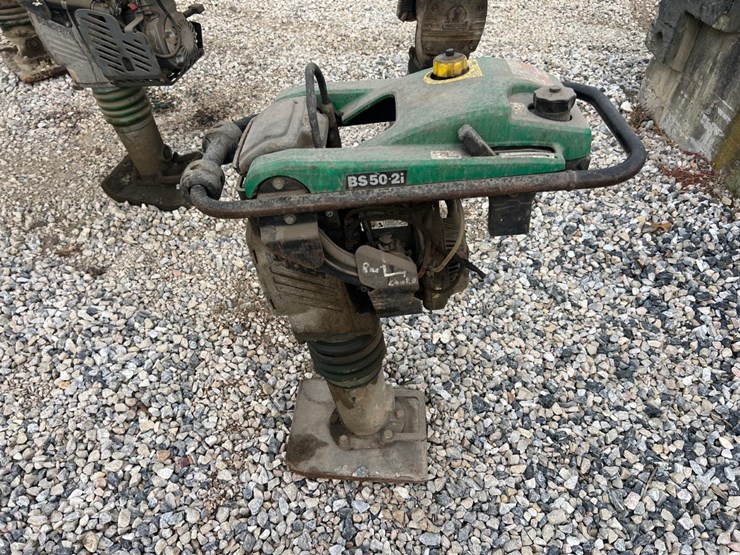wacker-neuson-bs50-2i-tamper-image-2
