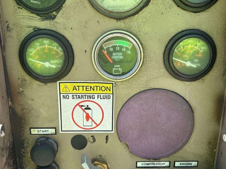 1993-ingersoll-rand-185-image-6