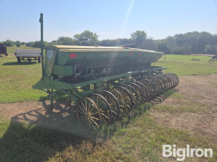 john-deere-lz1010-image-7