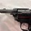 #2025-00047-•-heritage-barkeep-revolver-image-31
