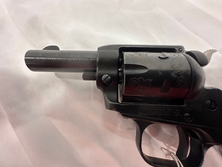 #2025-00047-•-heritage-barkeep-revolver-image-31