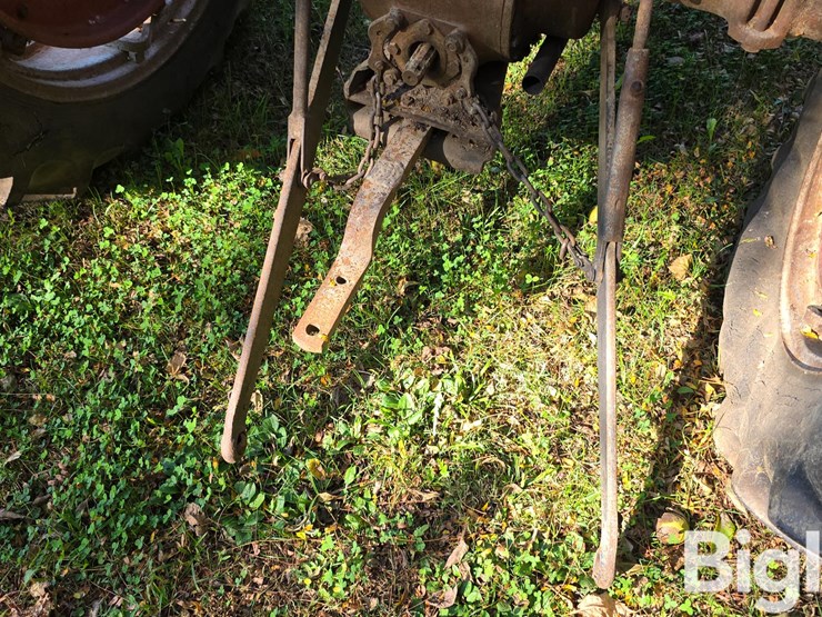 1958-massey-ferguson-50-image-13