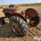 1961-massey-ferguson-50-image-7