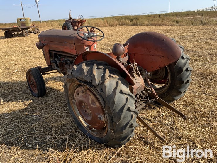 1961-massey-ferguson-50-image-7