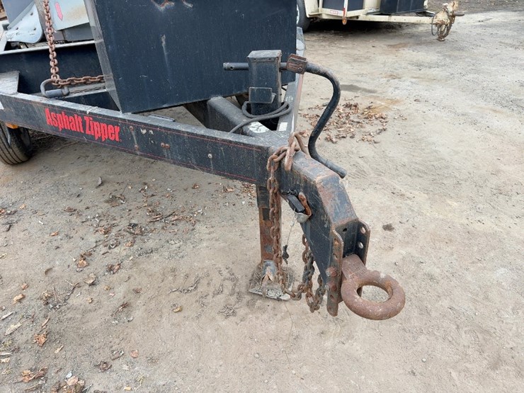 asphalt-zipper-az-360hd-cold-planer-image-8