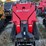 agt-sda-140t-mini-track-loader-image-4