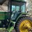 1993-john-deere-7800-image-2