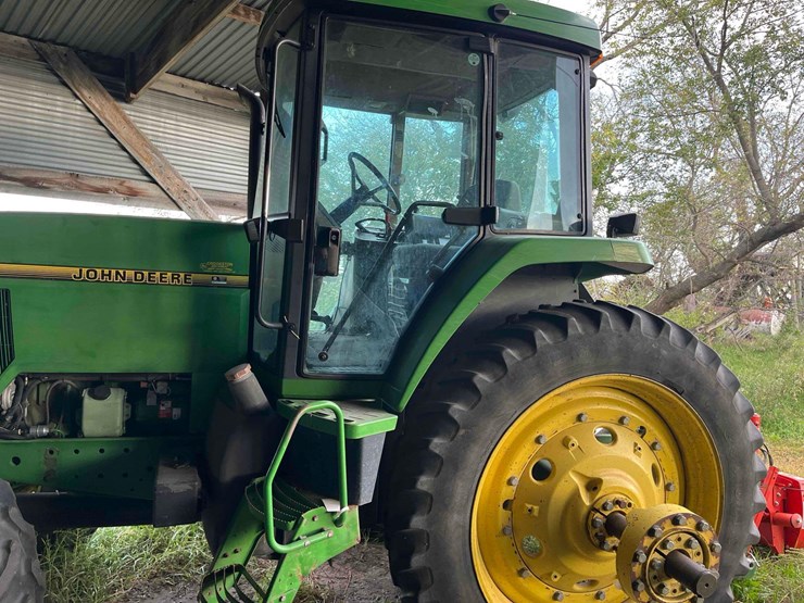 1993-john-deere-7800-image-2