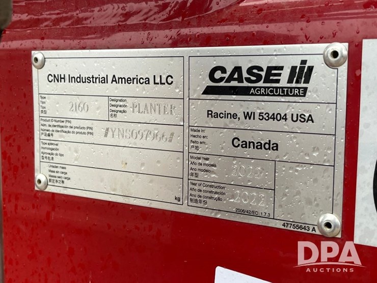2022-case-ih-2160-image-65