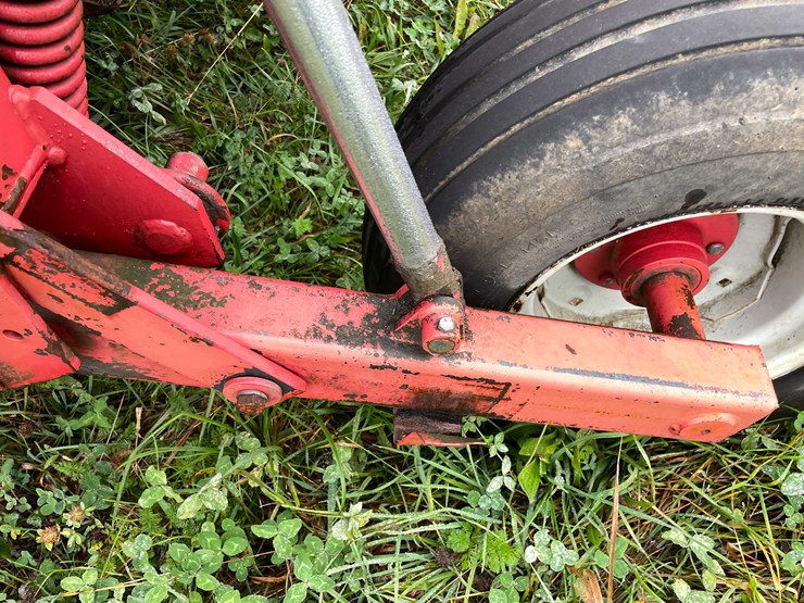 gehl-dc2340-image-24