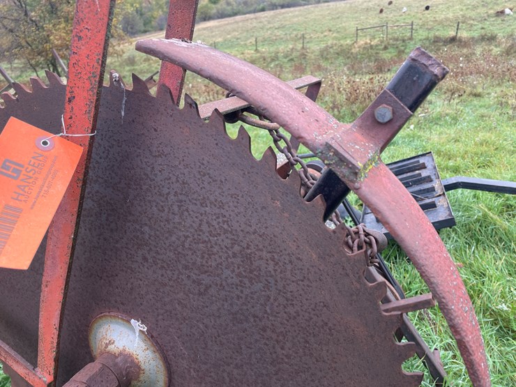 #8128-•-vintage-chop-saw-image-13