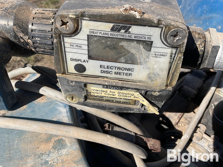 syngenta-454l/120-gallon-liquid-fertilizer-poly-shuttles-image-13