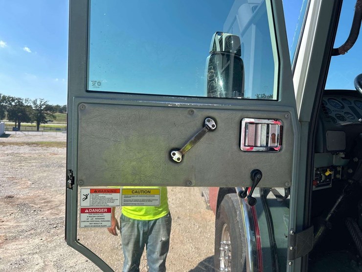 2007-pierce-dash-image-13