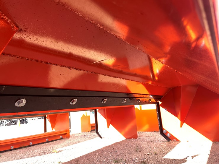 #4070-•-8'-hd-snow-pusher-attachment-image-10