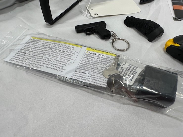 #2025-00059-•-taurus-gx4-pistol-image-4