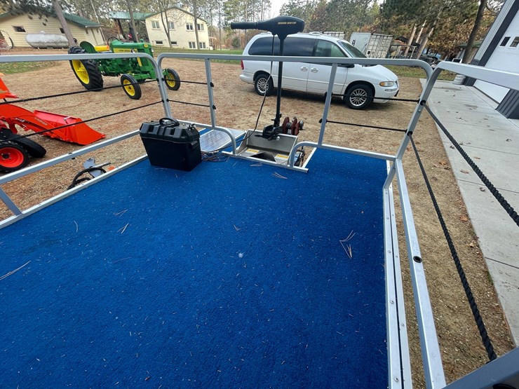 #6605-•-2019-aqua-craft-little-river-boat-image-17