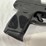 #2025-00037-•-taurus-g3c-pistol-image-52