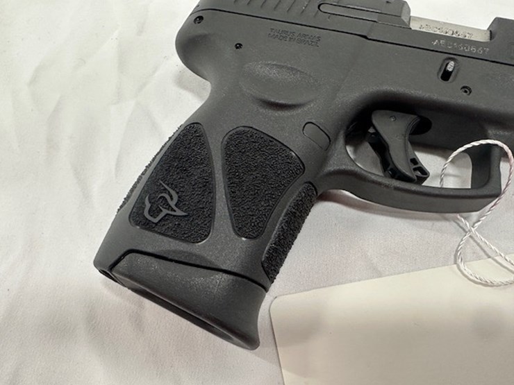 #2025-00037-•-taurus-g3c-pistol-image-52