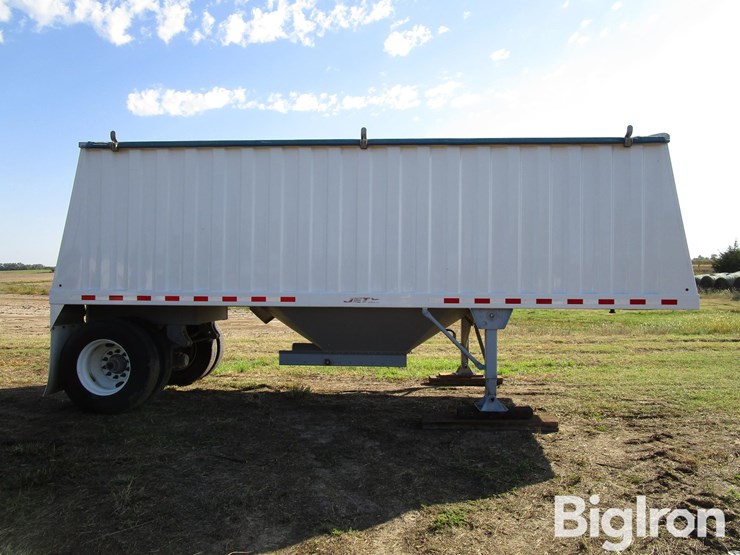 2011-jet-grain-trailer-image-4
