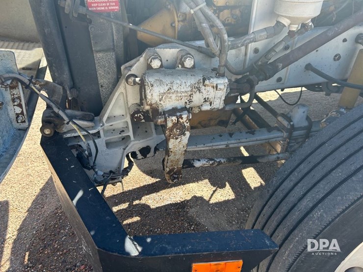 1991-kenworth-t600-image-28