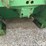 john-deere-30-image-9