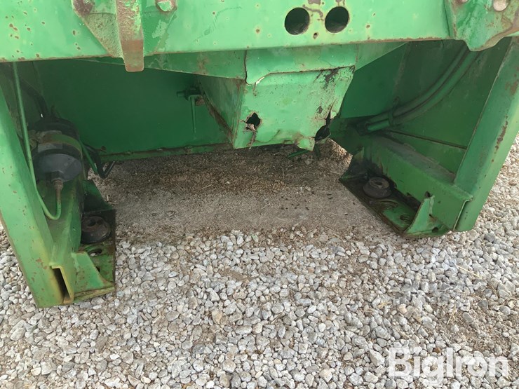 john-deere-30-image-9