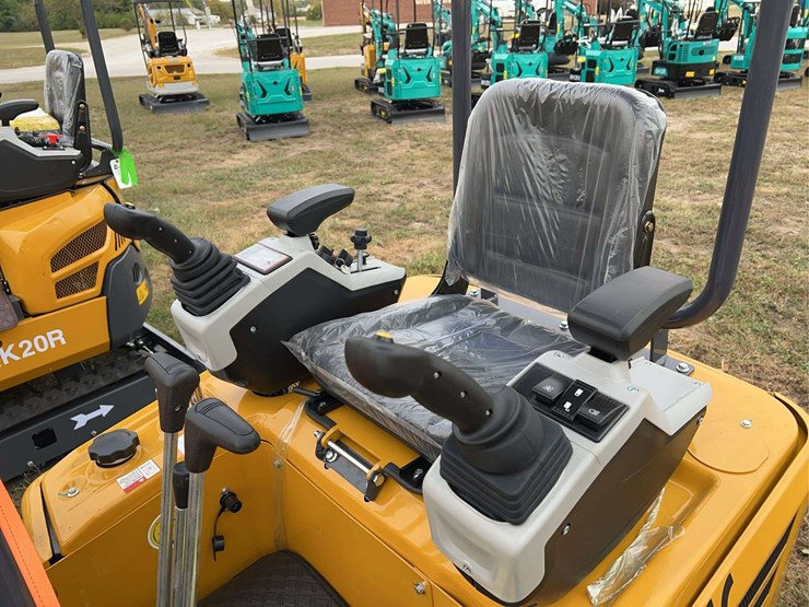 mini-excavator-mx20r-image-20