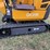 mini-excavator-qk20r-image-10