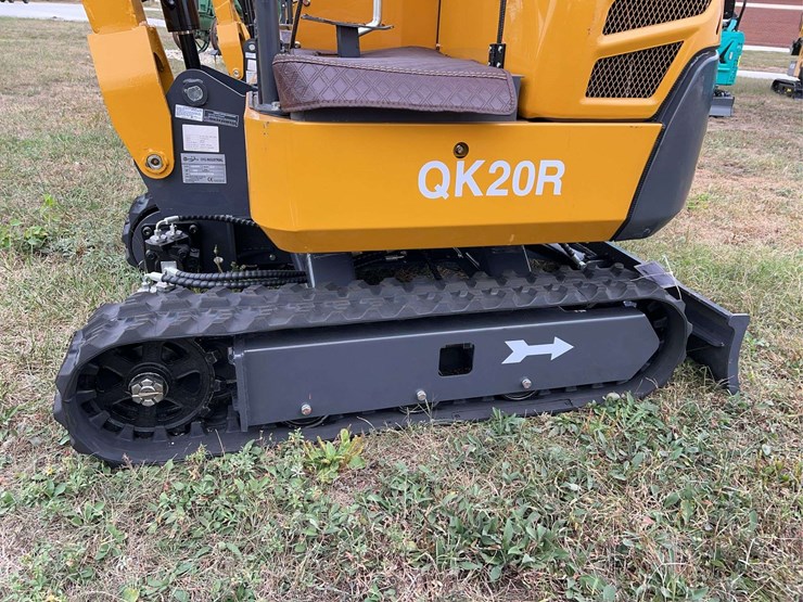 mini-excavator-qk20r-image-10