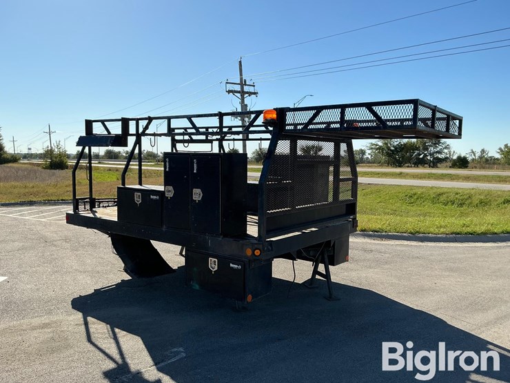 dodge-ram-5500-image-3