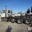 2016-freightliner-coronado-day-cab-glider-truck-(pz13982,-unit-720)-image-30