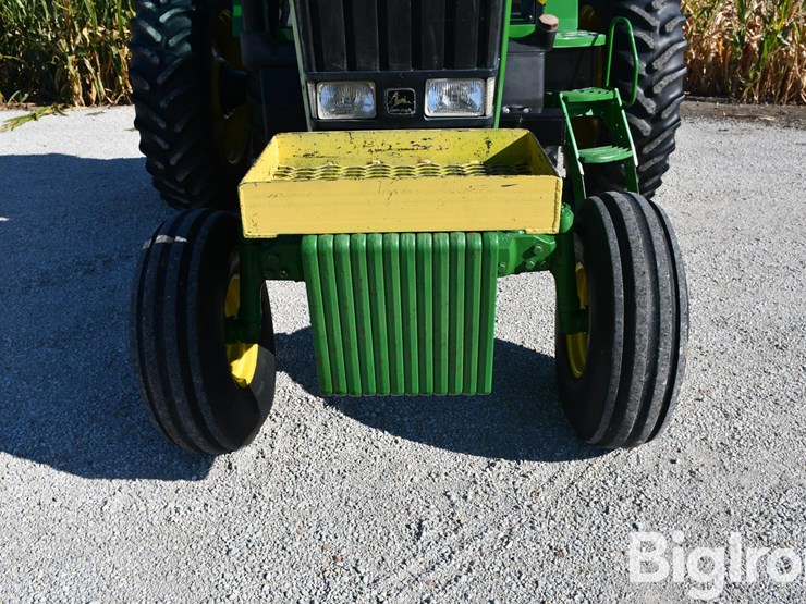 1993-john-deere-7800-image-9