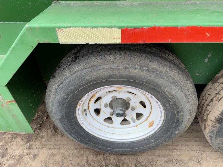 easy-lawn-l65-t/a-tow-behind-hydroseeder-image-12