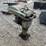 wacker-neuson-bs50-4s-tamper-image-7
