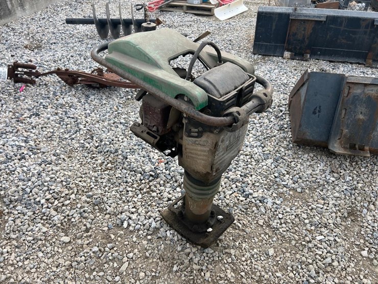 wacker-neuson-bs50-4s-tamper-image-7