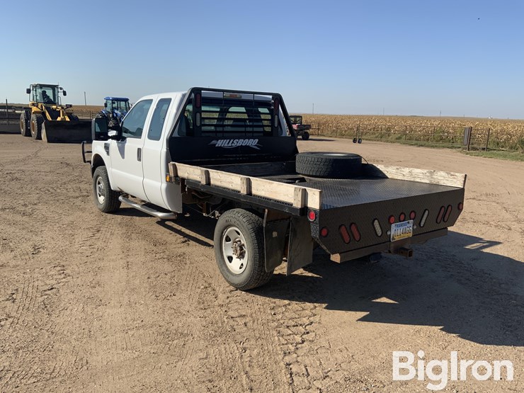 2009-ford-f250-image-7