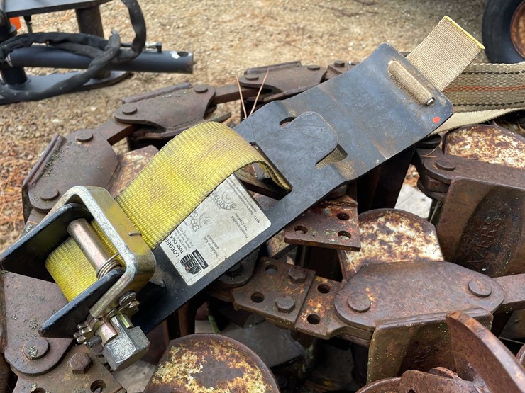 #6610-•-loggering-steel-bobcat-tracks-image-7