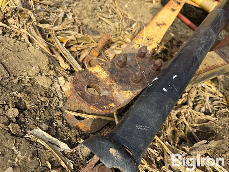 schuler-220bf-image-11