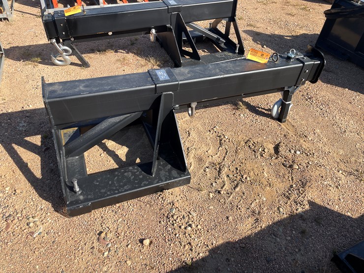 #4099-•-forklift-jib-attachment-image-1