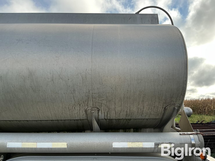 2004-polar-tanker-image-10