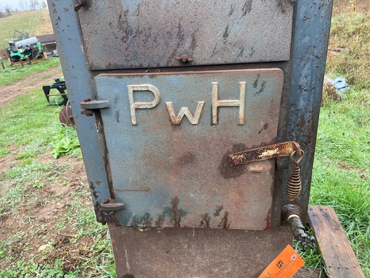 #8103-•-prairie-wood-heating-stove-image-15