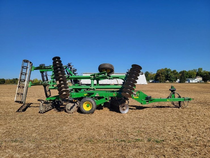 2012-john-deere-2620-image-2