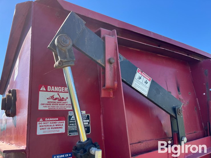 roto-mix-414-14b-image-19