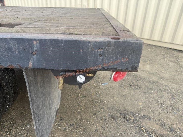 1983-ford-f350-image-17